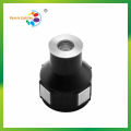 1W / 3W High Power LED Grundlicht, Boden Spot-Licht